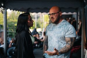 Фотограф Юлия Васильева (7.06.26)